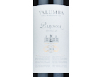 Yalumba Samuel's Collection Baorssa Shiraz,2022