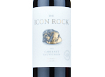 The Icon Rock Cabernet Sauvignon,2022