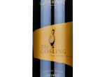 The Gosling Shiraz,2018