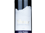 Extra Special Barossa Shiraz,2022