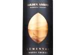 Golden Amrita Lumenval Moppa Shiraz,2020