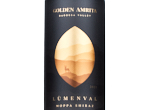 Golden Amrita Lumenval Moppa Shiraz,2021