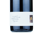 Nockies Palette Shiraz,2016