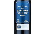 M&S Collection Barossa Valley Shiraz,2021