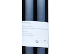 Gatt Shiraz,2021