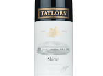 Taylors Heritage Shiraz,2023