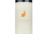 Jim Barry The Forger Shiraz,2021