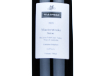 Masterstroke Shiraz,2021