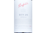 Penfolds Bin 28 Shiraz,2021