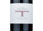 Cabernet Franc Riserva,2020