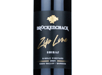 Zip Line Shiraz,2021