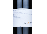 Gatt High Eden Shiraz,2021