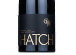 HATCH McLaren Vale Shiraz,2022