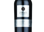 Shingleback D Block McLaren Vale Shiraz,2020