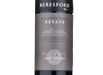 Beresford Estate Shiraz,2020