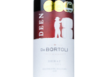 De Bortoli Deen Vat 8 Shiraz,2018