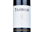 Tahbilk Shiraz,2020