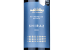 De Bortoli Rutherglen Estate Shiraz,2022