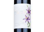 Ferngrove Orchid Collection Queen of Sheba Shiraz Malbec,2021