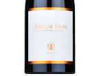 Amelia Park Shiraz,2022