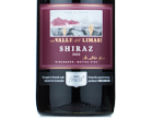 Tesco Finest Chilean Shiraz,2022