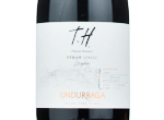 T.H. Syrah Leyda,2022