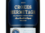 M&S Collection Crozes-Hermitage,2021