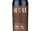 Ameri Single Vineyard Organic Cabernet Sauvignon,2021