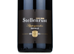 Stellenrust Shiraz,2021