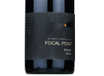 Focal Point Syrah,2020