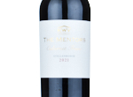 The Mentors Cabernet Franc,2021