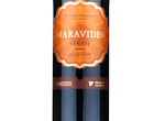 Maravides Syrah,2022