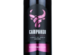 Campaneo Tempranillo,NV