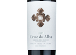 Cruz de Alba Crianza,2021