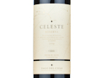 Celeste Reserva,2019