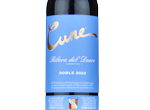 Cune Ribera del Duero Roble,2022