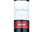 Cuatro Rayas Roble Tempranillo,2021