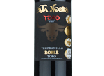 Pata Negra Toro Roble Special Edition,2022