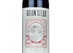 Gran Sello Tempranillo Garnacha,2022