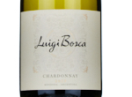 Luigi Bosca Chardonnay,2023