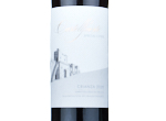 Castellfuerte Crianza Special Cuvee,2020