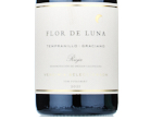 Tom Puyaubert Flor de Luna Rioja Vendimia Seleccionada,2021