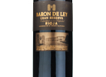 Baron De Ley Gran Reserva,2017