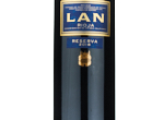 Lan Reserva,2018