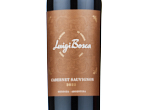 Luigi Bosca Cabernet Sauvignon,2022