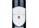 Burgo Viejo Crianza,2021