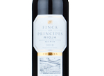 Finca Los Principes Crianza,2021