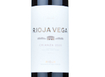 Rioja Vega Crianza,2020