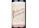 Dehesa de Lantana Crianza,2022