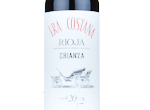 Era Costana Crianza,2022